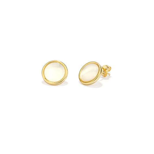 Ladies' Earrings Radiant RY000178 Radiant