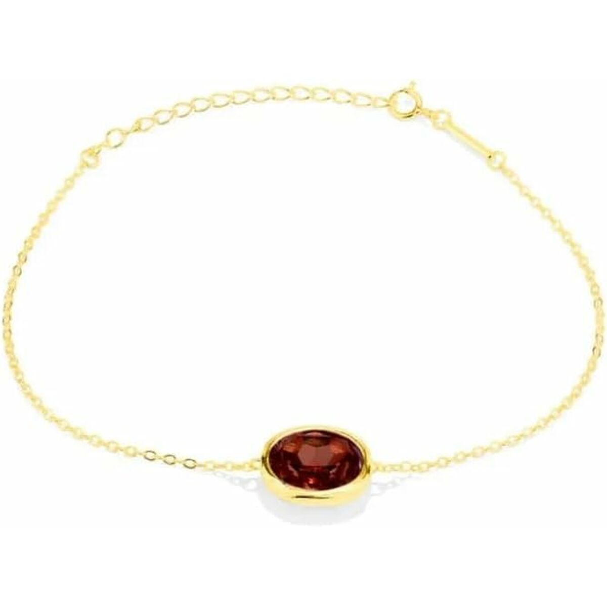 Ladies' Bracelet Radiant RY000188