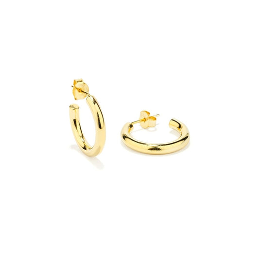 Ladies' Earrings Radiant RY000228 Metal Radiant