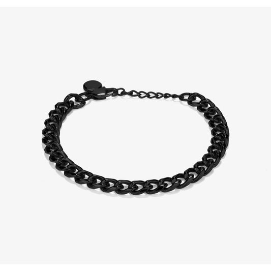 Men's Bracelet Radiant RH000096 Radiant