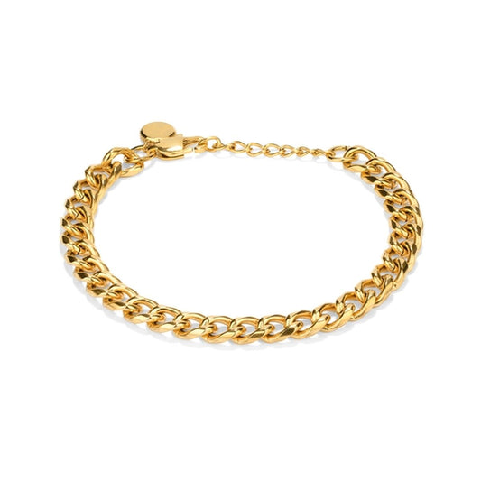 Men's Bracelet Radiant RH000097 Radiant