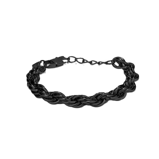 Men's Bracelet Radiant RH000099 Radiant