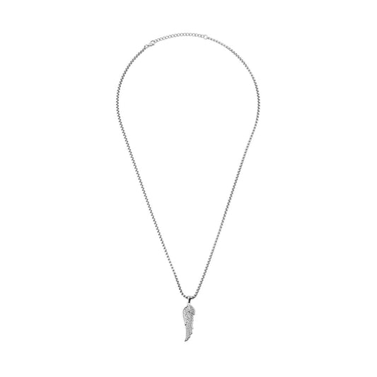 Ladies' Necklace Radiant RH000116 Radiant