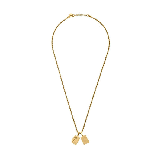 Ladies' Necklace Radiant RH000127 Radiant