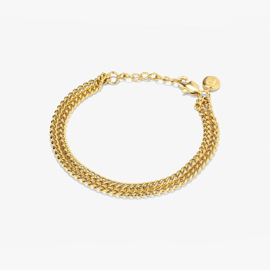 Men's Bracelet Radiant RH000169 Radiant