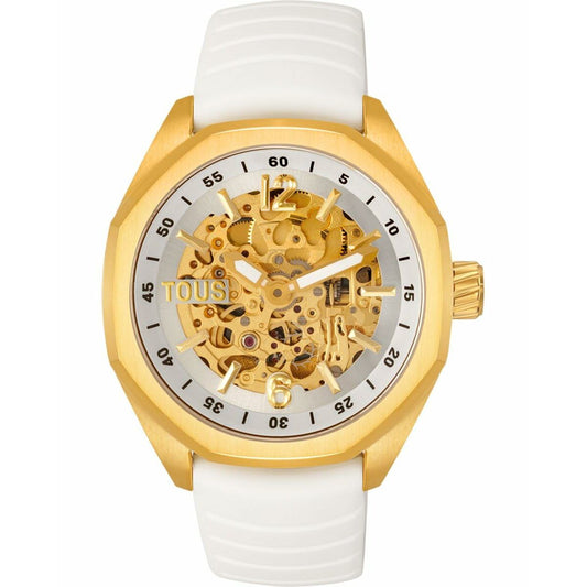 Men's Watch Tous 3000138400 Tous