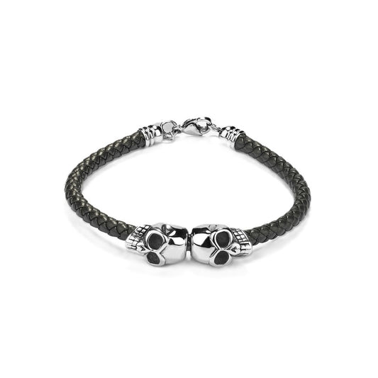 Men's Bracelet Radiant RH000180 Radiant