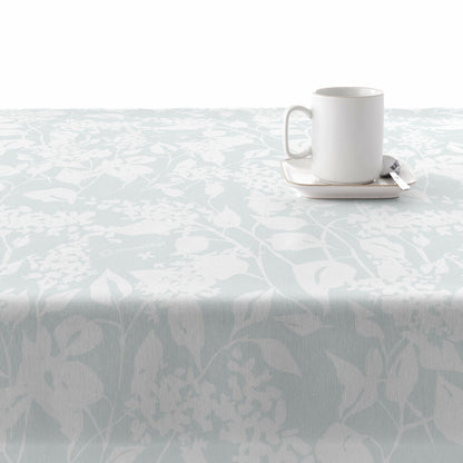 Stain-proof resined tablecloth Belum 0400-29 Multicolour 250 x 150 cm Belum