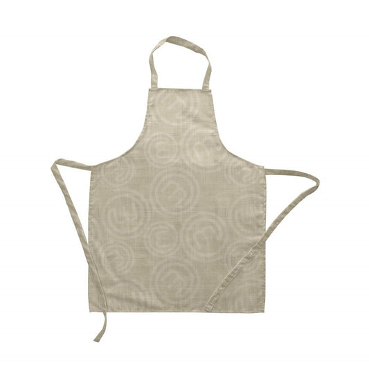 Apron Belum 0400-78 Multicolour 66 x 58 cm Children's Belum