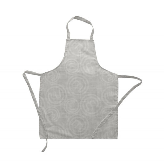 Apron Belum 0400-80 Multicolour 66 x 58 cm Children's Belum