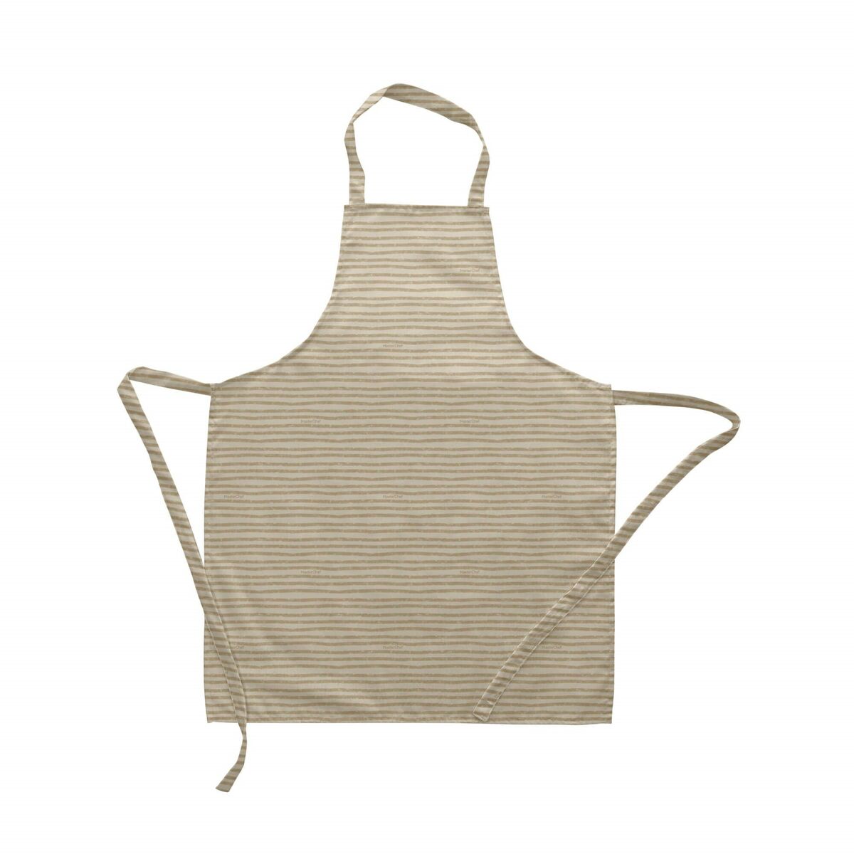 Apron Belum 0400-91 Multicolour 66 x 58 cm Children's Belum