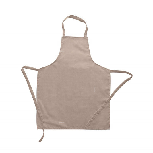 Apron Belum 0400-77 Multicolour 66 x 58 cm Children's Belum