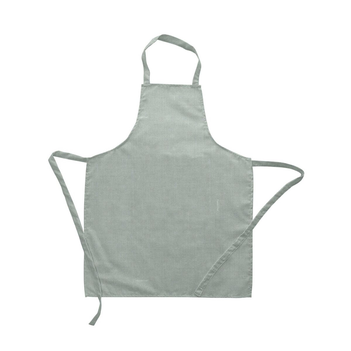 Apron Belum 0400-75 Multicolour 66 x 58 cm Children's Belum