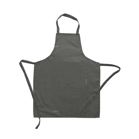 Apron Belum 0400-73 Multicolour 66 x 58 cm Children's