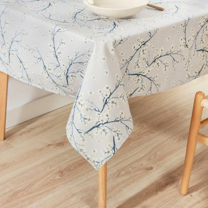 Tablecloth Belum 0120-329 250 x 155 cm