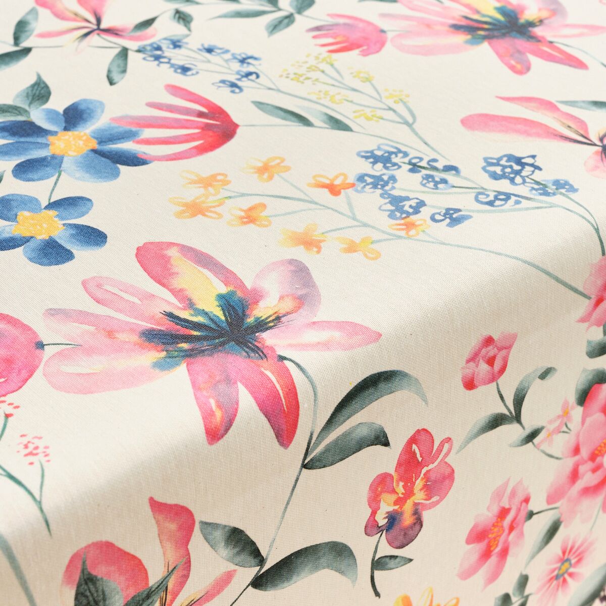 Tablecloth Belum 0120-407 300 x 155 cm