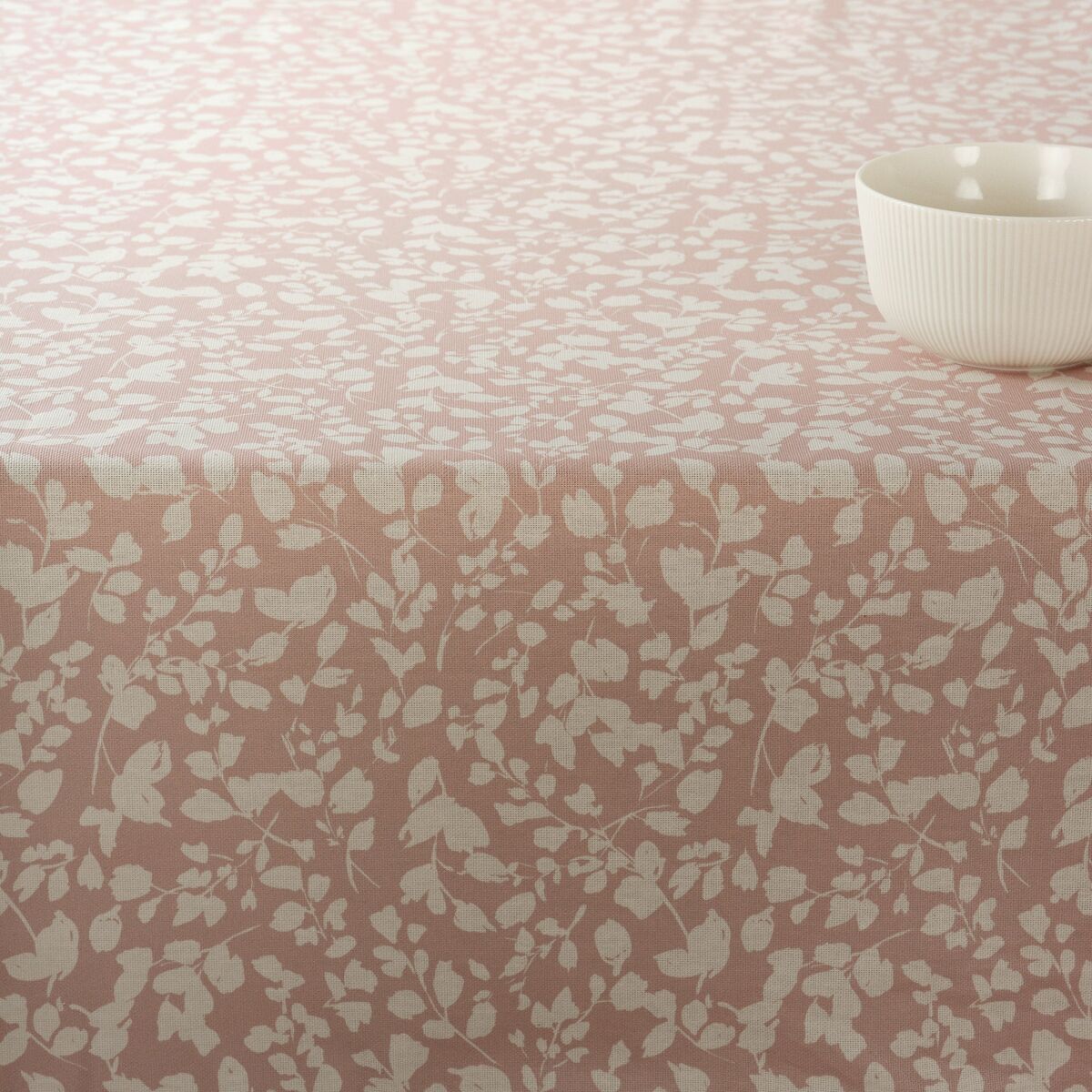 Stain-proof resined tablecloth Belum 0120-380 Multicolour 250 x 150 cm Belum