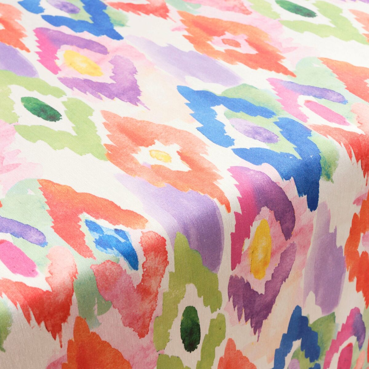 Stain-proof resined tablecloth Belum 0120-400 Multicolour 250 x 150 cm Belum