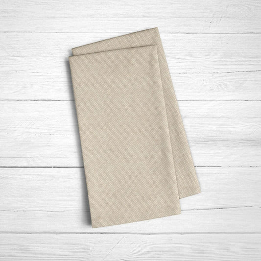 Napkins Belum Linen 2 Units