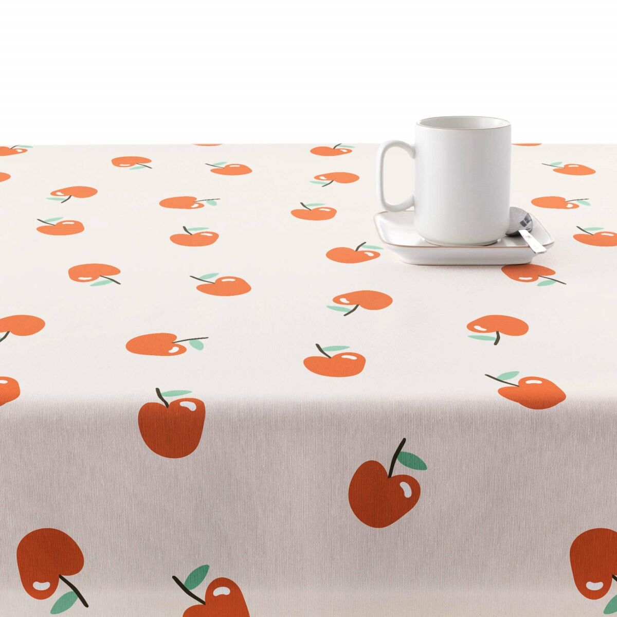 Stain-proof tablecloth Belum 220-45 Multicolour 250 x 150 cm Belum