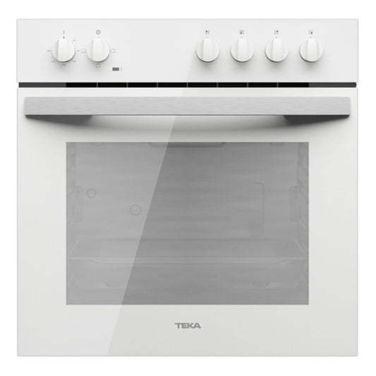 Conventional Oven Teka 72 L 2593W A Teka