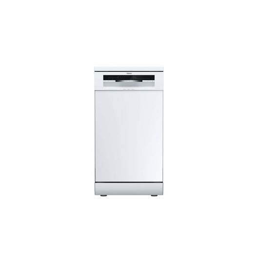 Dishwasher Teka DFS 44750 45 cm Teka