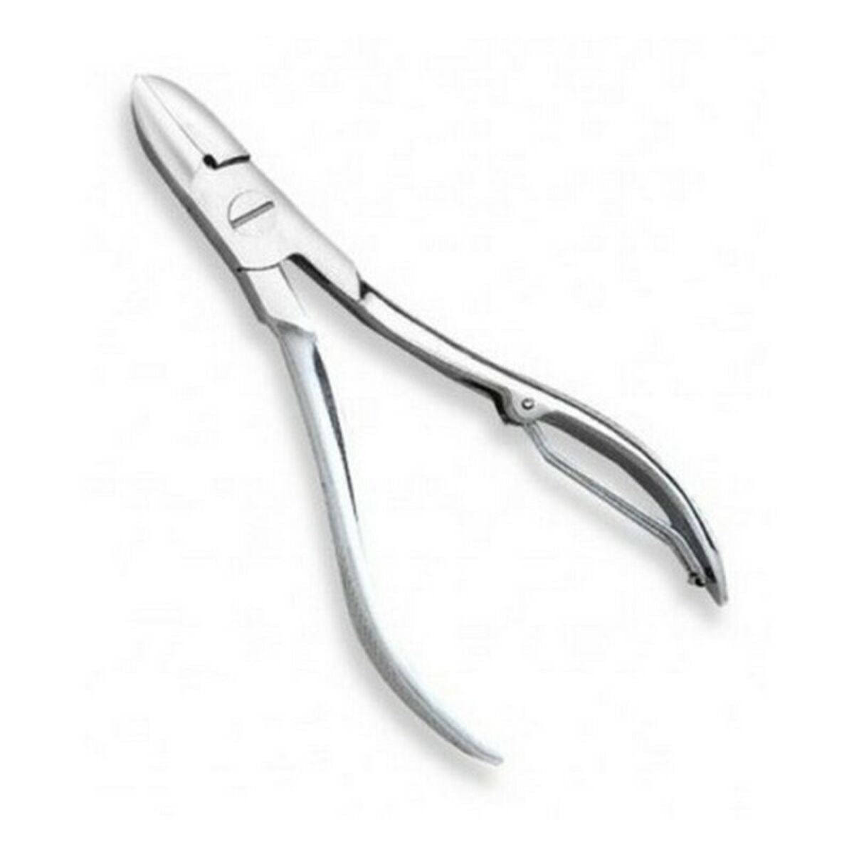 Nail clippers Artero Alicate (1 Unit) Artero