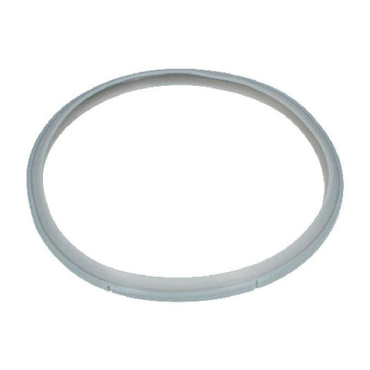 Lid Gasket Bergner San Ignacio, Magefesa, Bra, Monix Replacement Grey Bergner