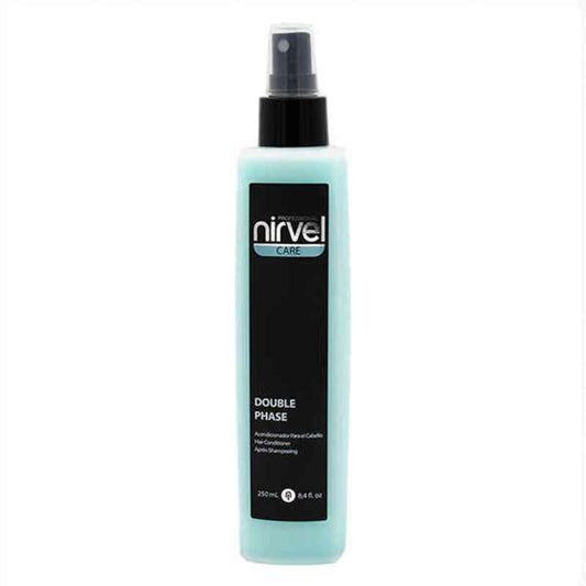 Two-Phase Conditioner Nirvel Care Double Phase (250 ml) Nirvel