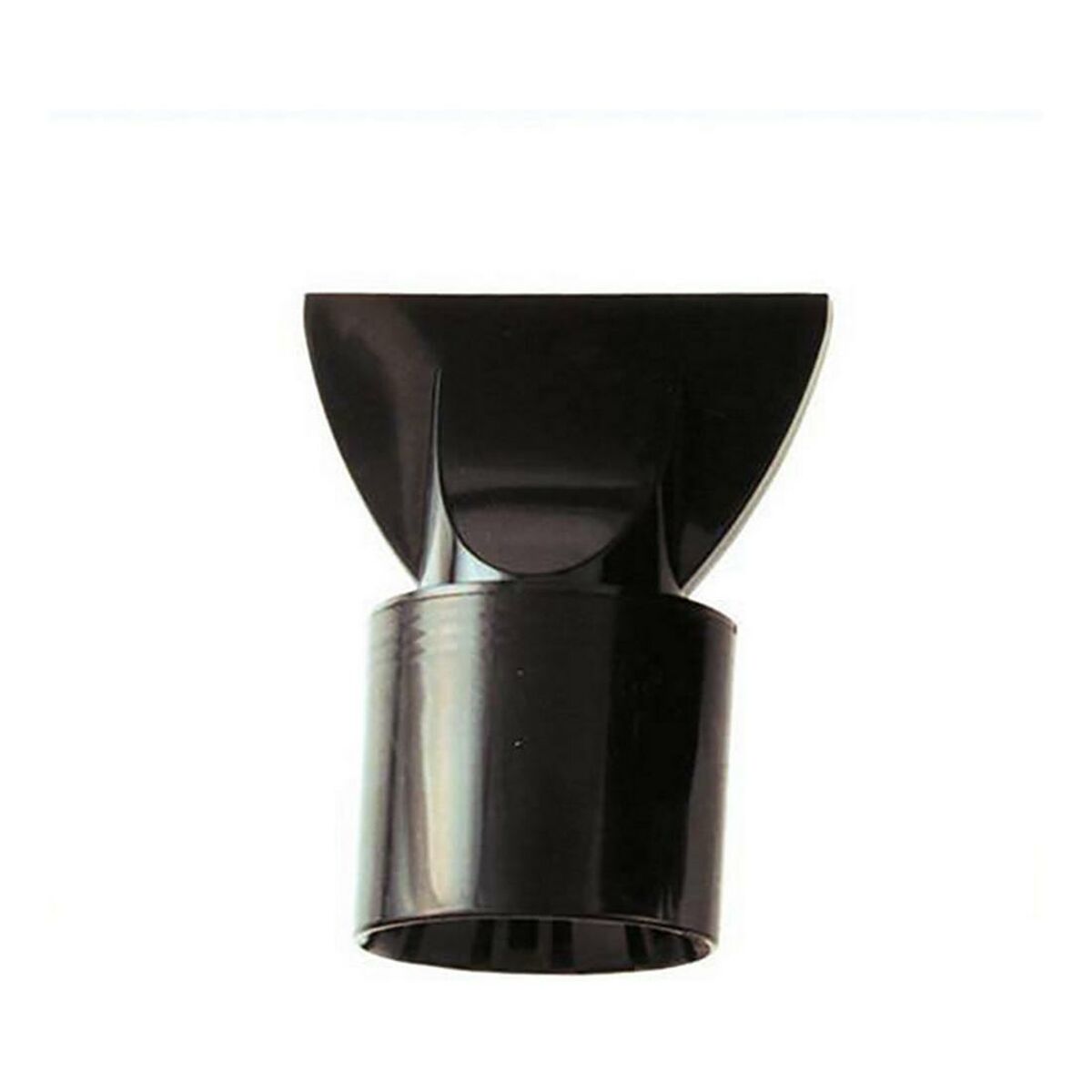 Diffuser Universal Nozzle Eurostil