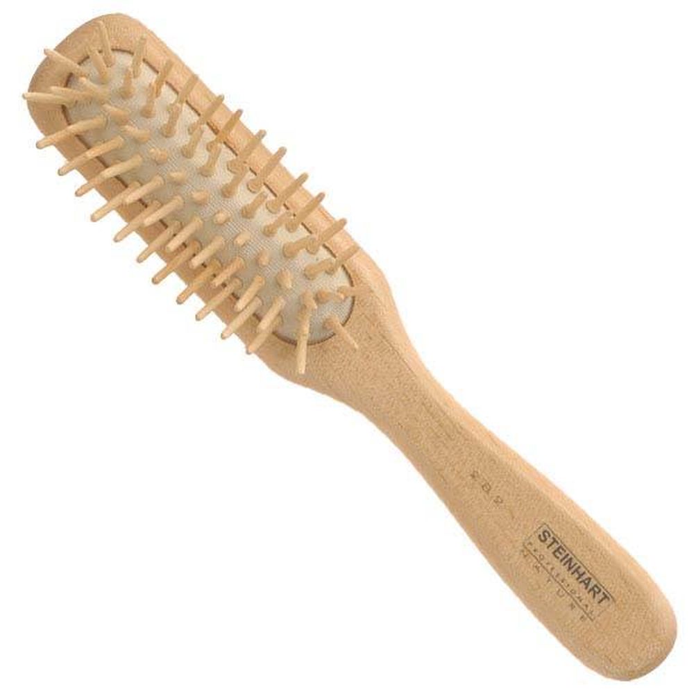 Detangling Hairbrush Steinhart STEINHART CEPILLOS