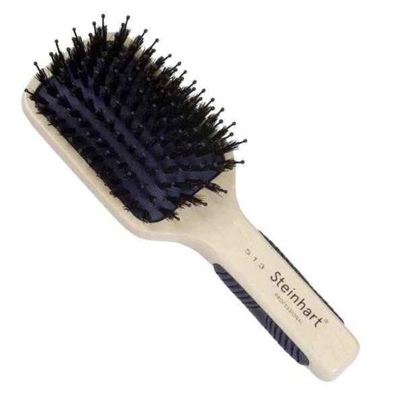 Detangling Hairbrush Steinhart STEINHART CEPILLOS