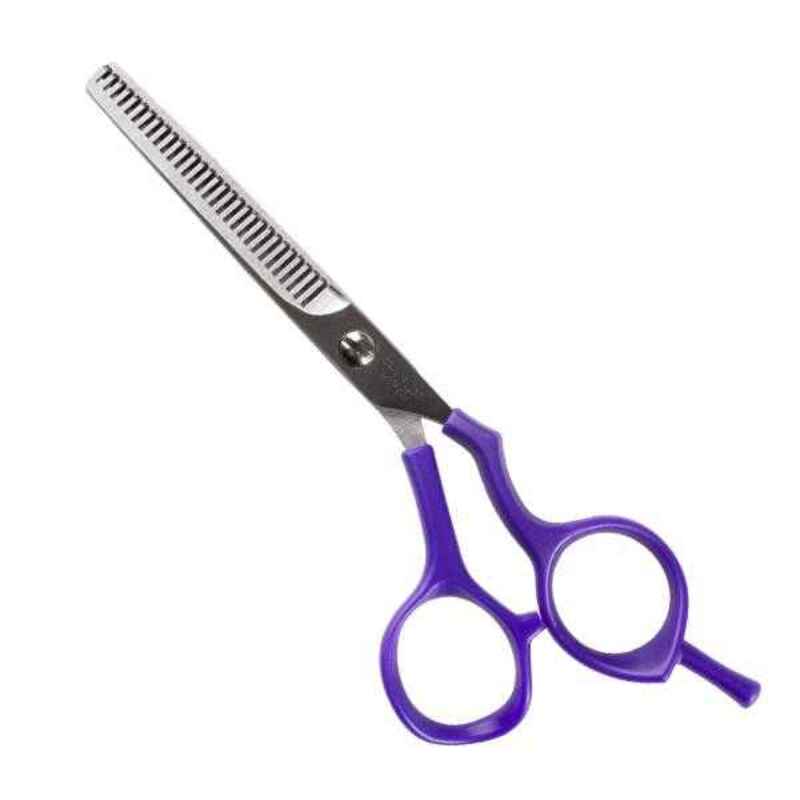 Hair scissors Steinhart STEINHART TIJERAS Lilac