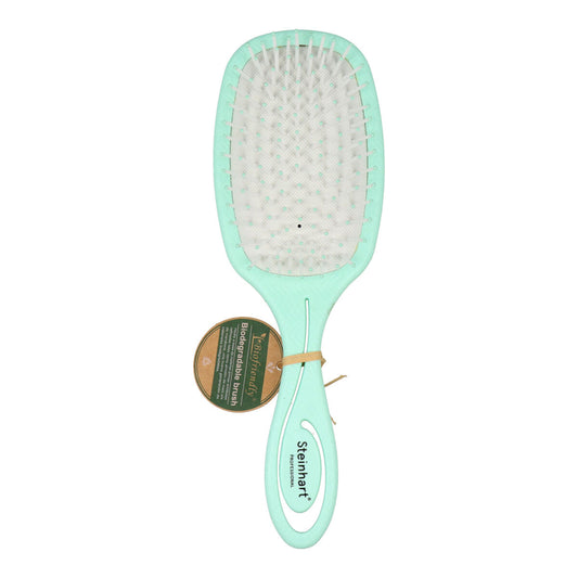 Detangling Hairbrush Steinhart STEINHART CEPILLOS Aquamarine