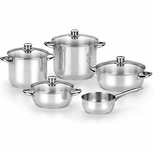 Cookware Monix M450001 Monix