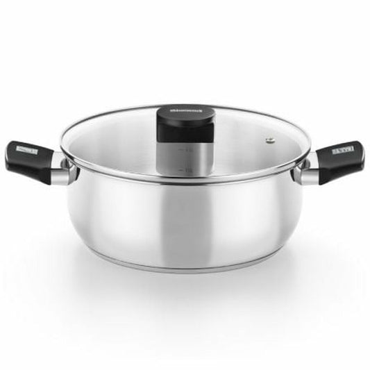 Casserole Monix M240316 Monix