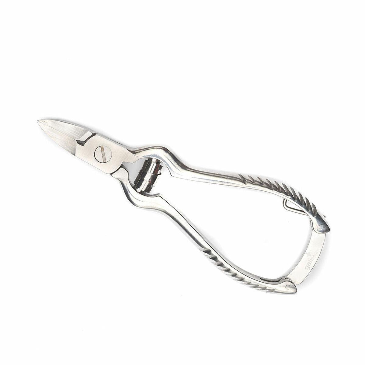 Nail clippers Galiplus Alicate Cortauñas Galiplus