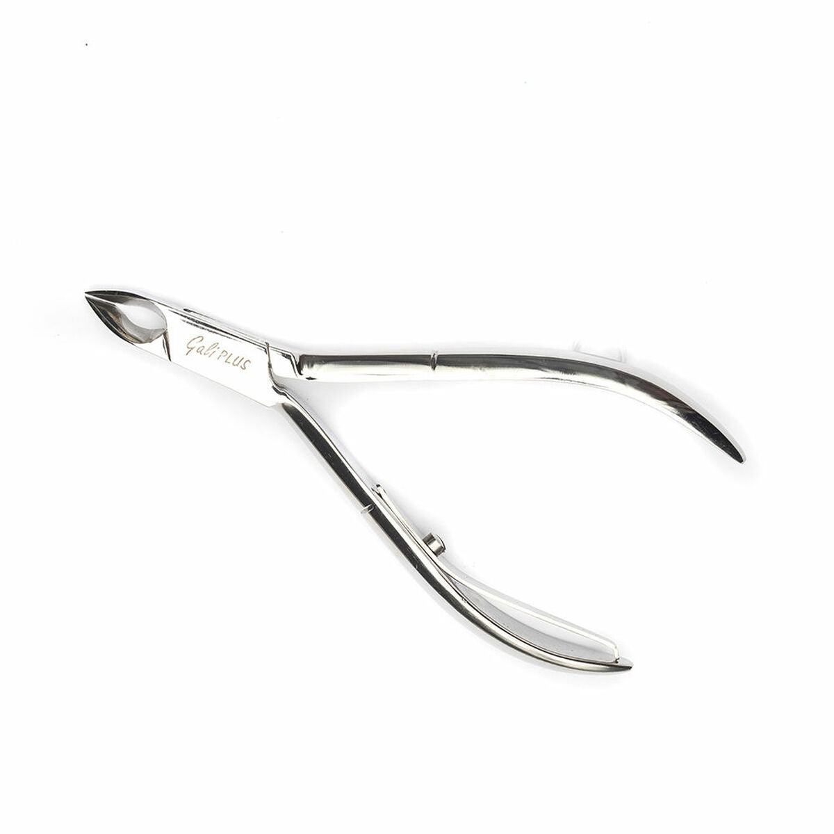 Cuticle Scissors Galiplus Galiplus