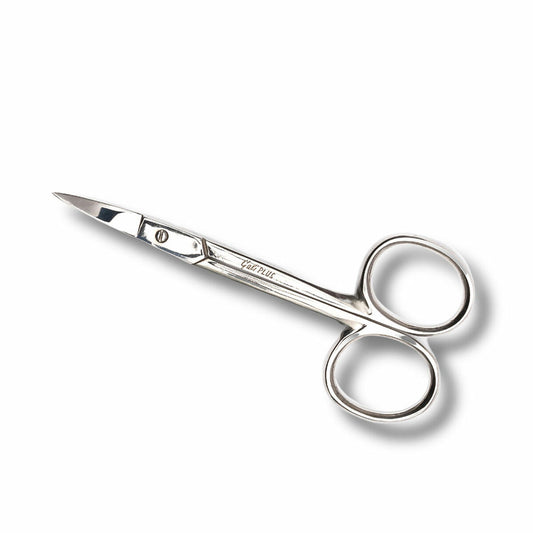 Nail Scissors Galiplus Tijera Manicura