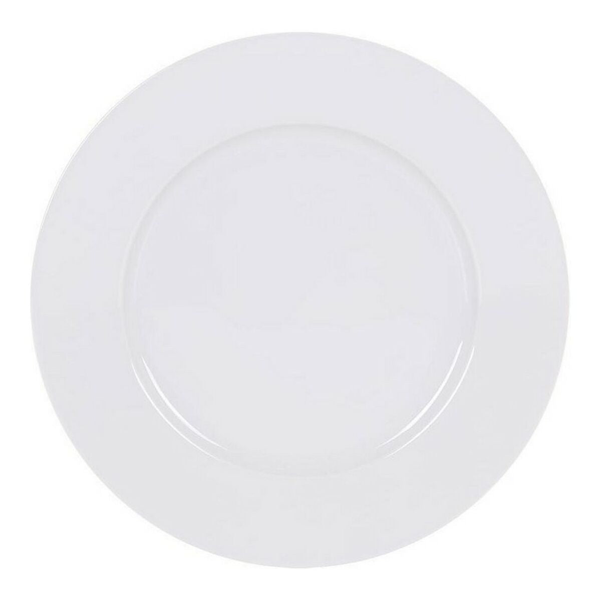 Flat plate La Mediterránea Felit (Ø 27 cm)