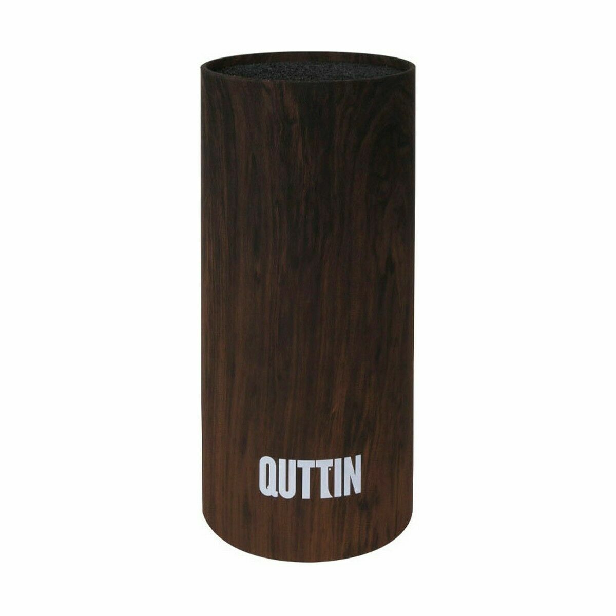 Knife Holder Quttin Takamura 11 x 11 x 22 cm