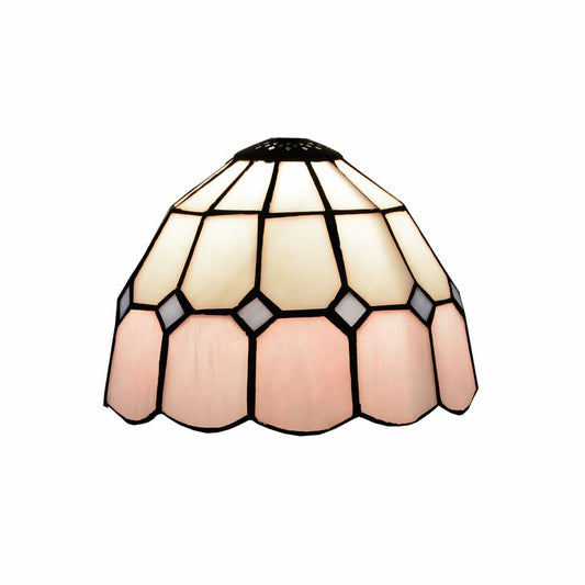 Ceiling Light Viro Multicolour Viro