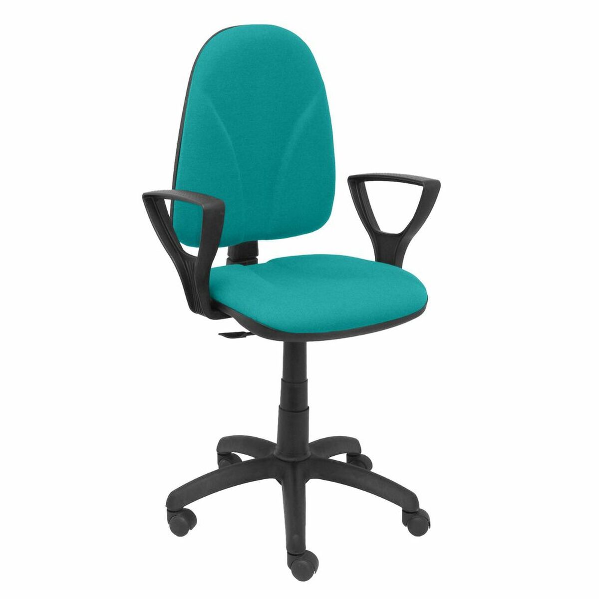 Office Chair Algarra Bali P&C 39BGOLF Turquoise P&C