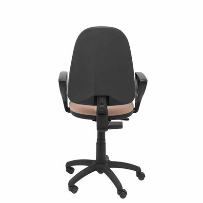 Office Chair Algarra Bali P&C 10BGOLF Pink P&C