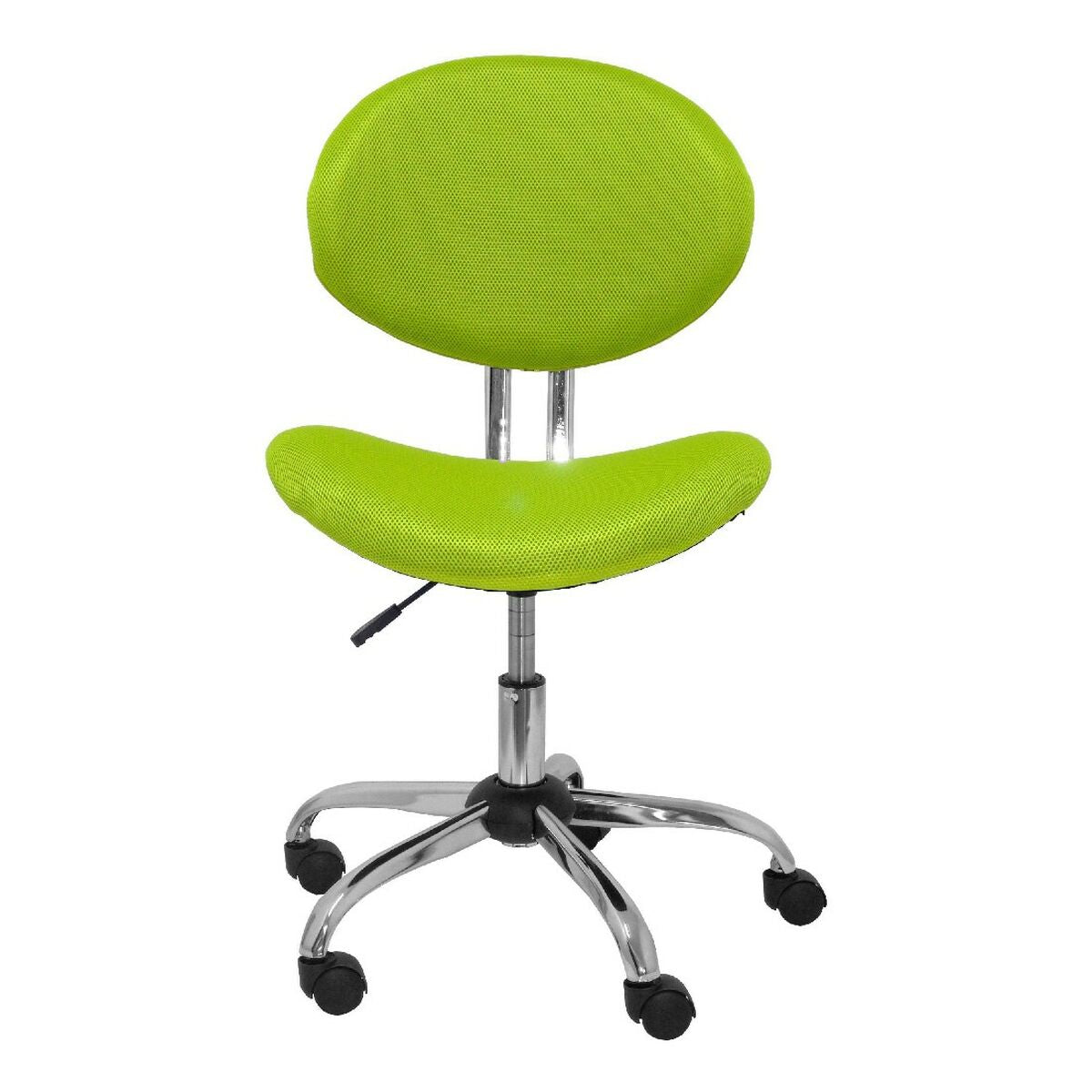 Office Chair Albendea Foröl Children's Green Foröl