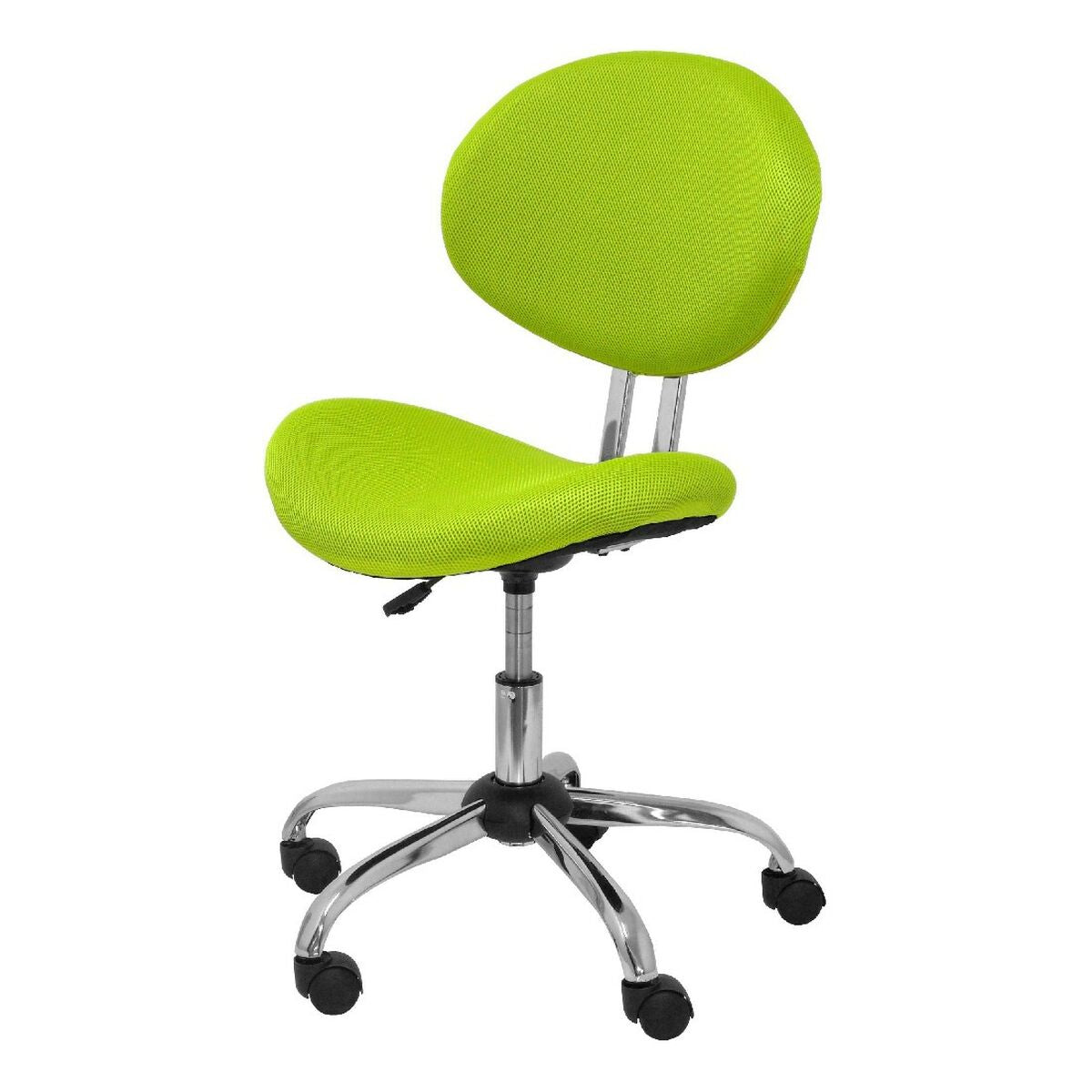 Office Chair Albendea Foröl Children's Green Foröl