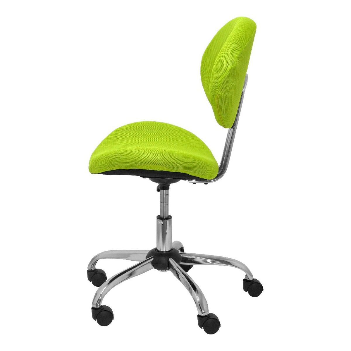 Office Chair Albendea Foröl Children's Green Foröl