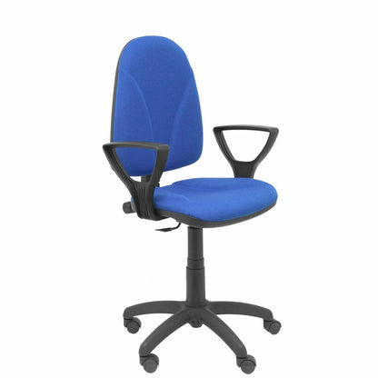 Office Chair Algarra Bali P&C 29BGOLF Blue P&C