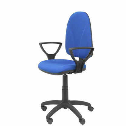 Office Chair Algarra Bali P&C 29BGOLF Blue P&C