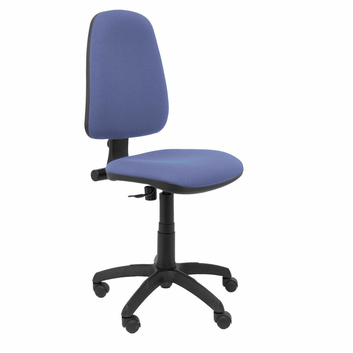 Office Chair Sierra P&C BALI261 Blue P&C